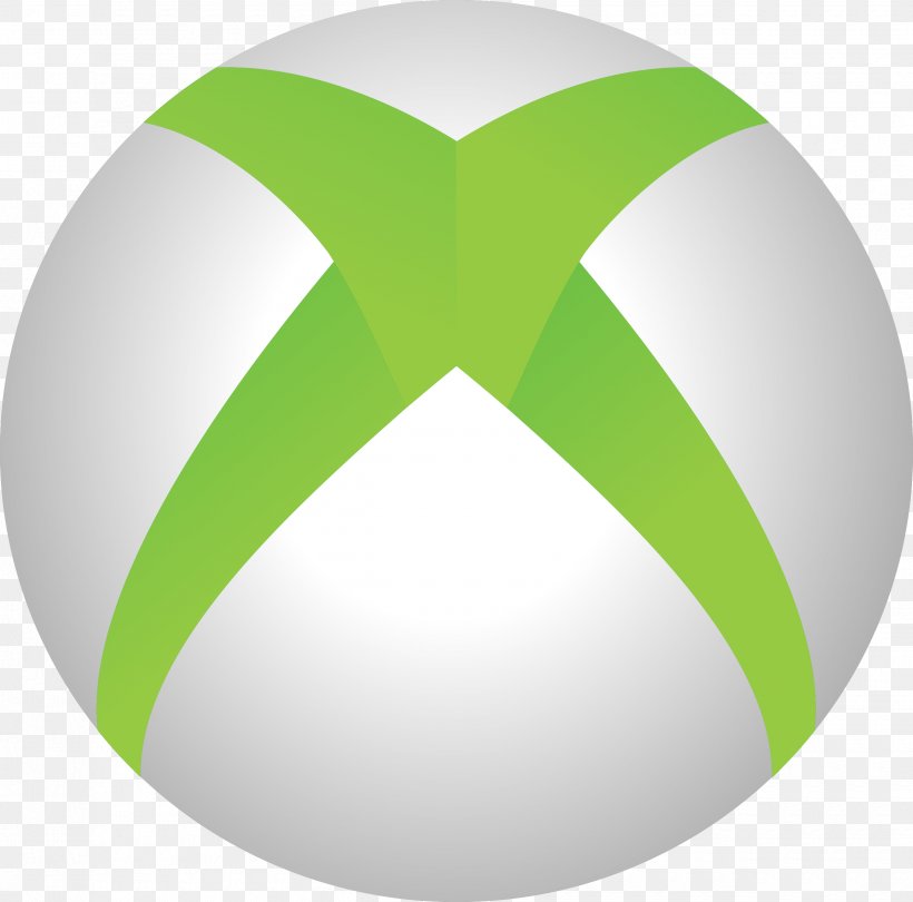 FIFA 16 Xbox 360 Logo Xbox One, PNG, 2500x2472px, Fifa 16, Ball, Computer Software, Football, Grass Download Free