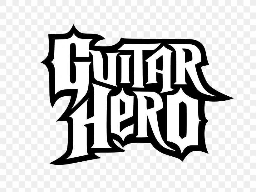 Guitar Hero III: Legends Of Rock Guitar Hero Live Guitar Hero: Van Halen Guitar Hero: Metallica, PNG, 2067x1550px, Watercolor, Cartoon, Flower, Frame, Heart Download Free