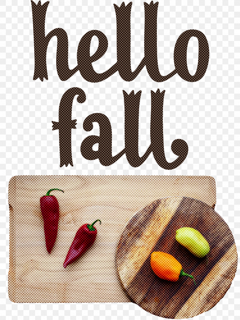 Hello Fall Fall Autumn, PNG, 2247x3000px, Hello Fall, Autumn, Cut Flowers, Data, Drawing Download Free