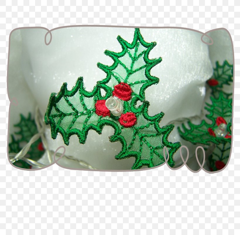 Holly Christmas Ornament Flowerpot, PNG, 800x800px, Holly, Aquifoliaceae, Christmas, Christmas Ornament, Cup Download Free