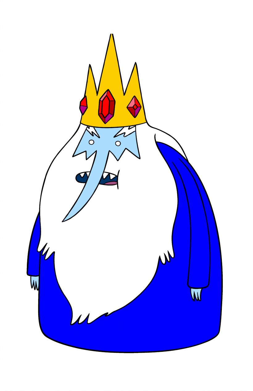 Ice King Marceline The Vampire Queen Finn The Human Jake The Dog Princess Bubblegum, PNG, 2070x3200px, Ice King, Adventure Time, Area, Artwork, Cartoon Network Download Free
