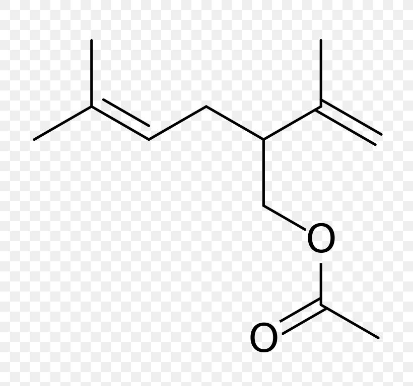 Lavandulyl Acetate Cellulose Acetate CAS Registry Number International Chemical Identifier, PNG, 749x768px, Watercolor, Cartoon, Flower, Frame, Heart Download Free