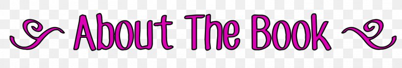 Logo Pink M Brand, PNG, 1513x259px, Logo, Brand, Magenta, Pink, Pink M Download Free
