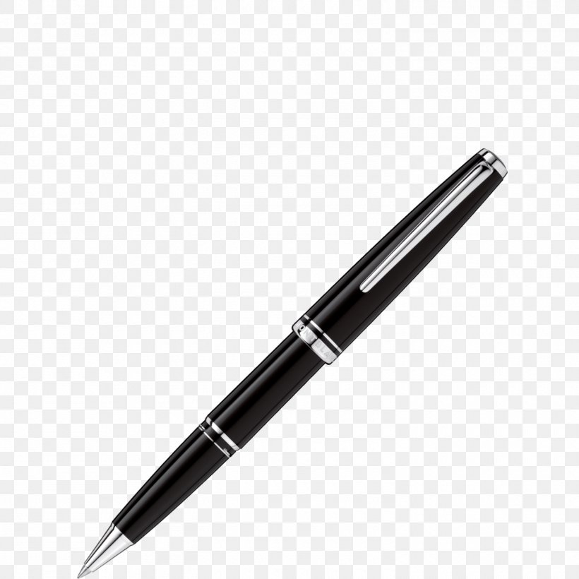 Montblanc Starwalker Ballpoint Pen Meisterstück Montblanc Starwalker Fineliner Pen Montblanc Meisterstuck Classique Ballpoint Pen, PNG, 1500x1500px, Montblanc, Ball Pen, Ballpoint Pen, Fountain Pen, Jewellery Download Free