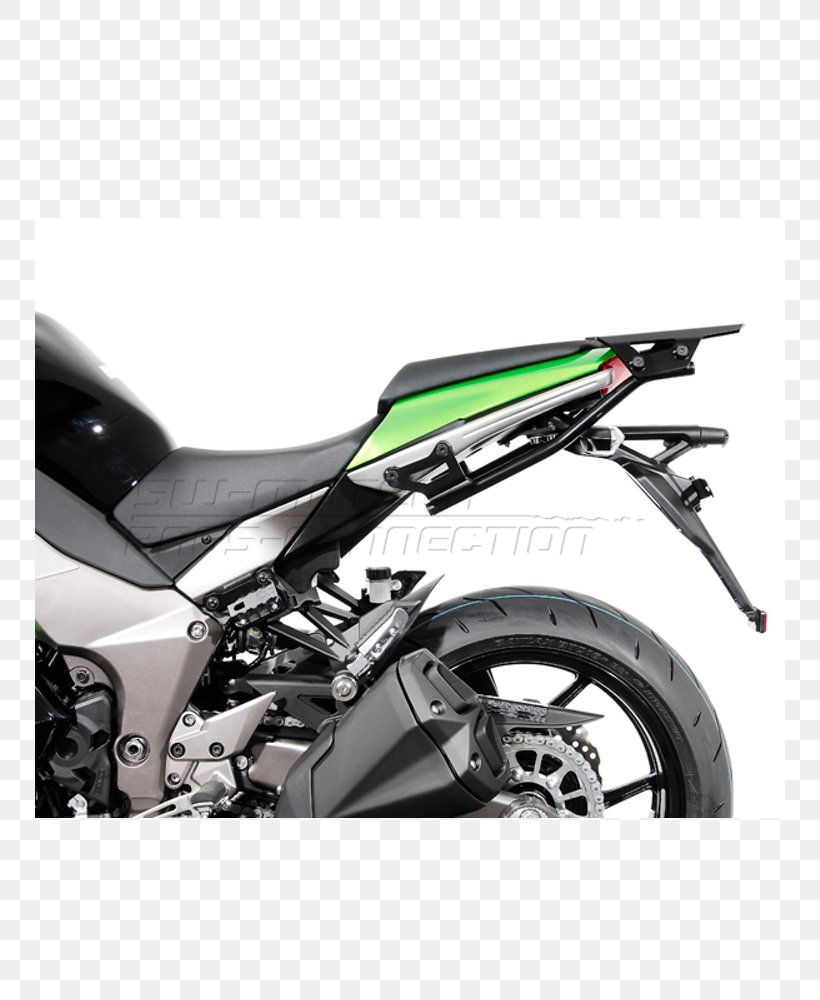 Motorcycle Fairing Saddlebag Exhaust System Motorcycle Accessories, PNG, 750x1000px, Motorcycle Fairing, Auto Part, Automotive Exhaust, Automotive Exterior, Automotive Lighting Download Free