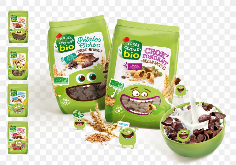 Muesli Breakfast Cereal Food, PNG, 2000x1400px, Muesli, Brand, Breakfast, Breakfast Cereal, Cereal Download Free