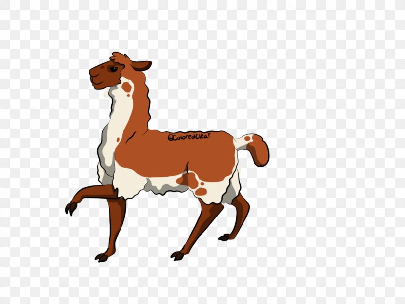 Mustang Camel Cattle Mane Deer, PNG, 1024x768px, Mustang, Animal, Animal Figure, Camel, Camel Like Mammal Download Free