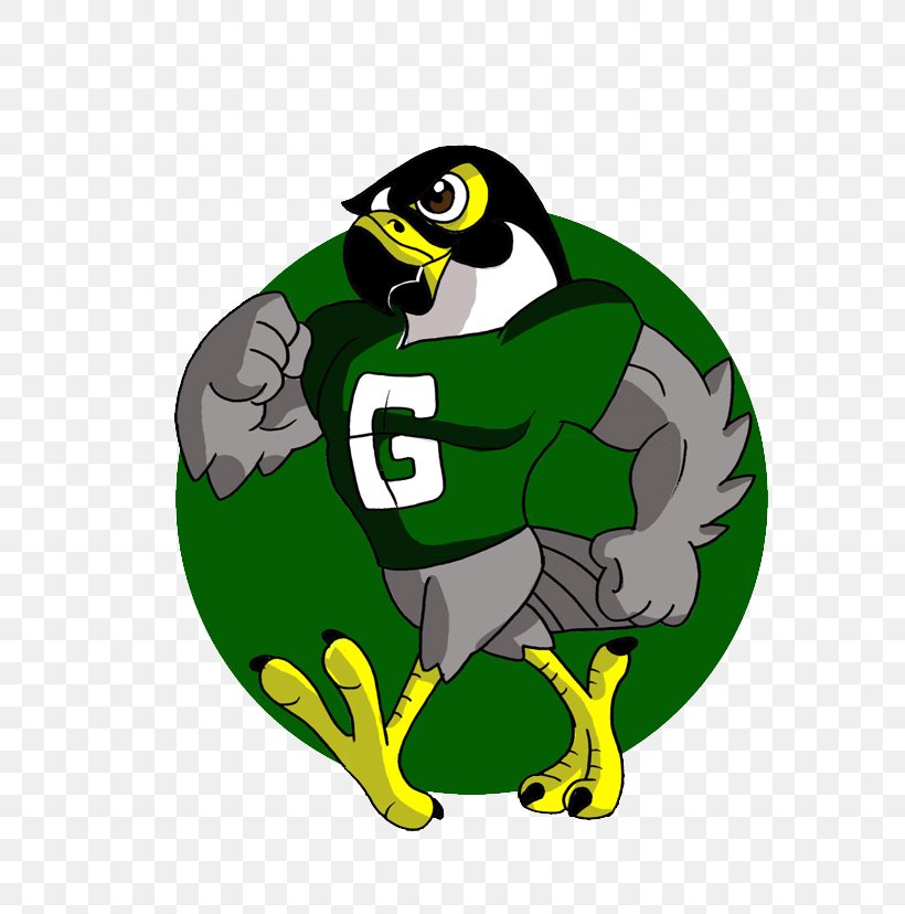 Nellie Mae Glass Elementary School Ray H Darr Elementary School Pete Gallego Elementary School San Luis Elementary School, PNG, 777x828px, Elementary School, Beak, Bird, Eagle Pass, Fictional Character Download Free