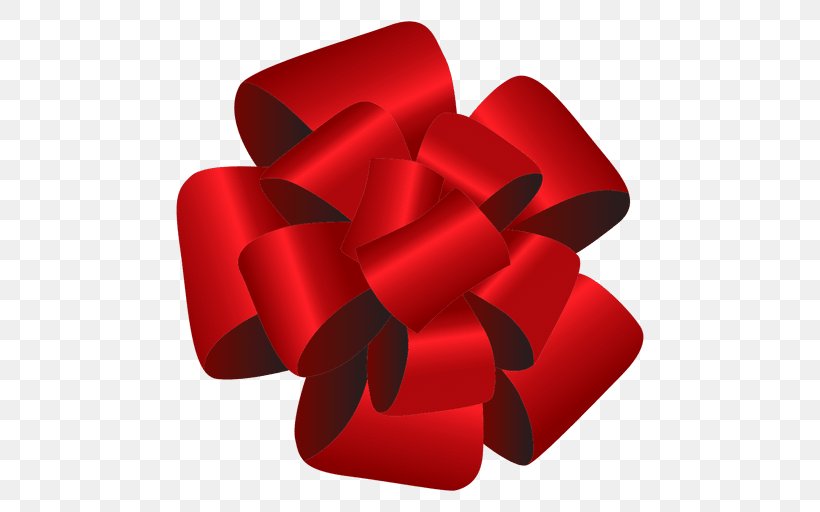 Red Petal Bow And Arrow, PNG, 512x512px, 3d Computer Graphics, Bow And Arrow, Petal, Red, Vexel Download Free