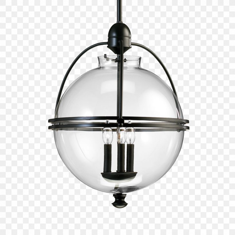 Pendant Light Light Fixture Lighting Charms & Pendants, PNG, 1200x1200px, Light, Blue, Ceiling, Ceiling Fixture, Chandelier Download Free
