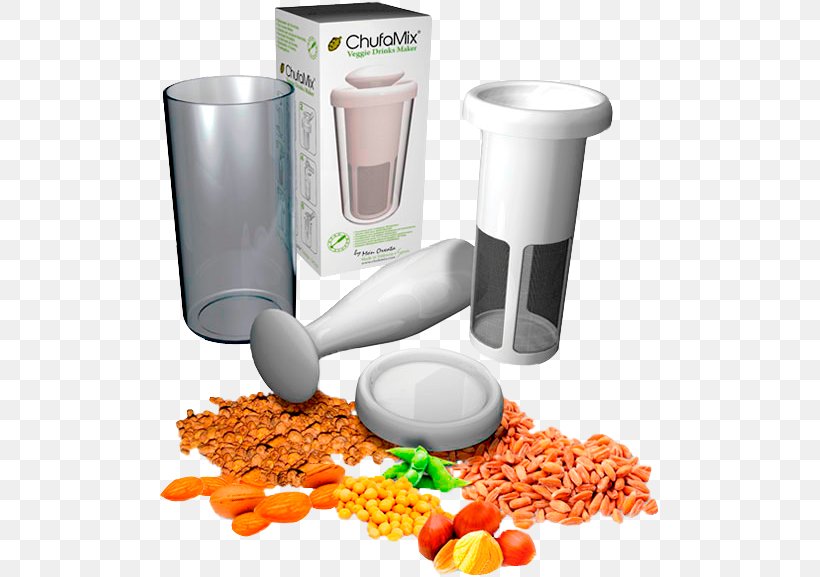 Plant Milk Milk Substitute Horchata Drink, PNG, 499x577px, Plant Milk, Almond Milk, Cereal, Cup, Drink Download Free