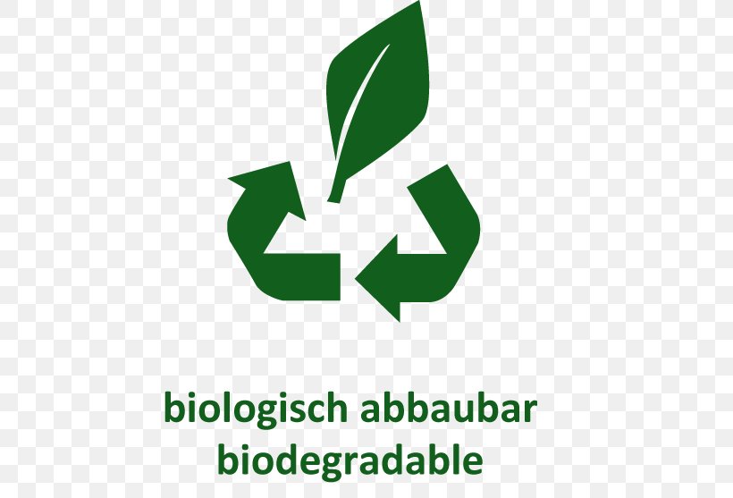 Plastic Bag Plastic Recycling Recycling Symbol, PNG, 513x557px, Plastic Bag, Area, Brand, Decal, Diagram Download Free