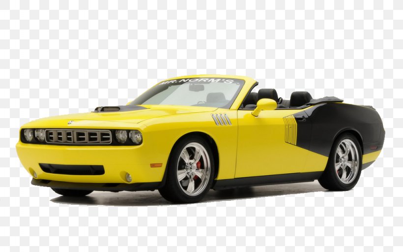 Plymouth Barracuda Dodge Challenger Car, PNG, 1024x640px, Plymouth Barracuda, Automotive Design, Automotive Exterior, Brand, Car Download Free
