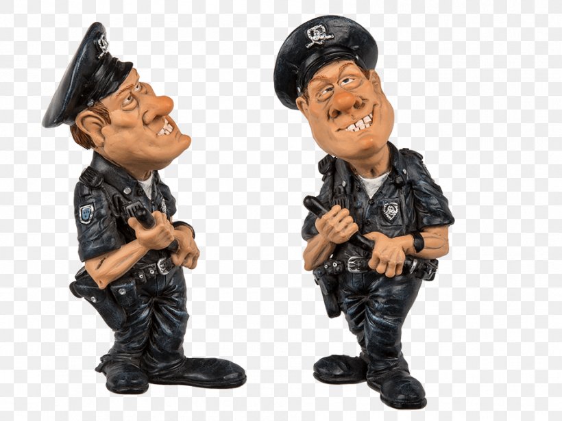 Polyresin Profession Figurine Laughter, PNG, 945x709px, Resin, Albania, Artisan, Centimeter, Cook Download Free