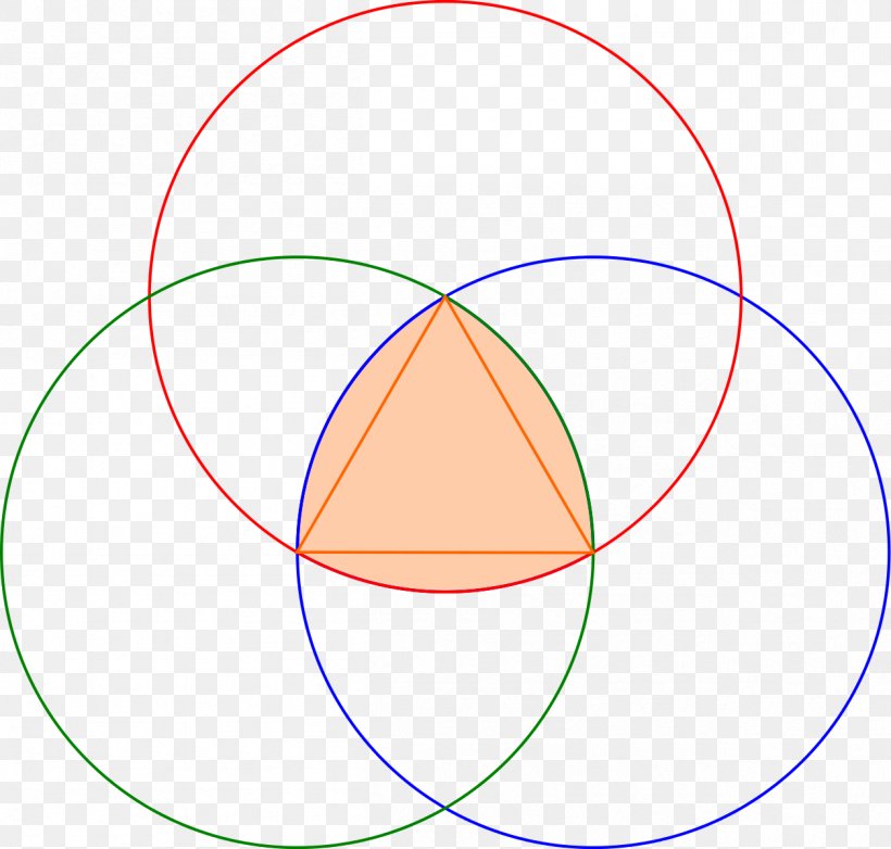 Reuleaux Triangle Curve Of Constant Width Tessellation, PNG, 1256x1199px, Reuleaux Triangle, Area, Curve, Curve Of Constant Width, Diagram Download Free