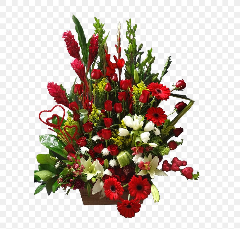 Rosarito Beach Festival Of The Flowers Floristry Floral Design, PNG, 586x782px, Rosarito Beach, Centrepiece, Cut Flowers, Festival, Festival Of The Flowers Download Free