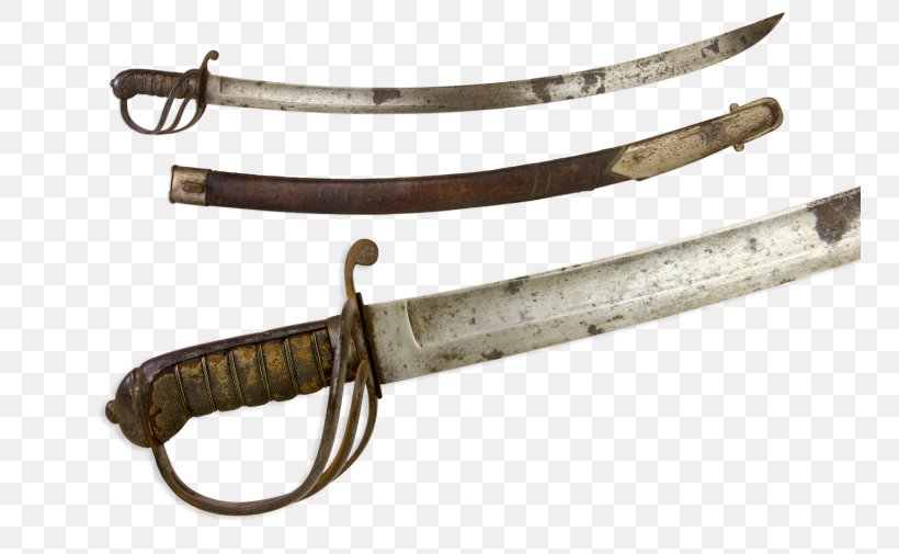 Sabre Dagger Scabbard, PNG, 750x505px, Sabre, Cold Weapon, Dagger, Scabbard, Sword Download Free