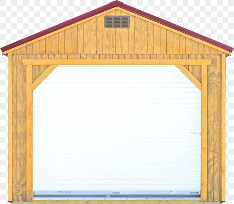 Shed Window Garage Backyard Roof, PNG, 1000x870px, Shed, Backyard, Barn, Facade, Farm Download Free