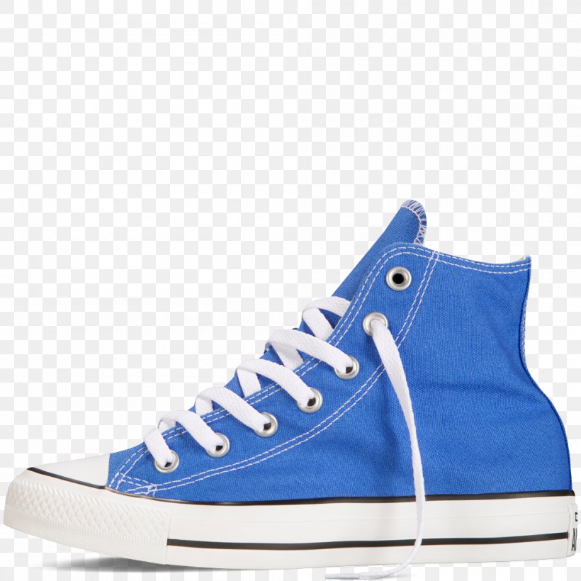 Slipper Chuck Taylor All-Stars Converse Sneakers Shoe, PNG, 1000x1000px, Slipper, Athletic Shoe, Blue, Boot, Brand Download Free