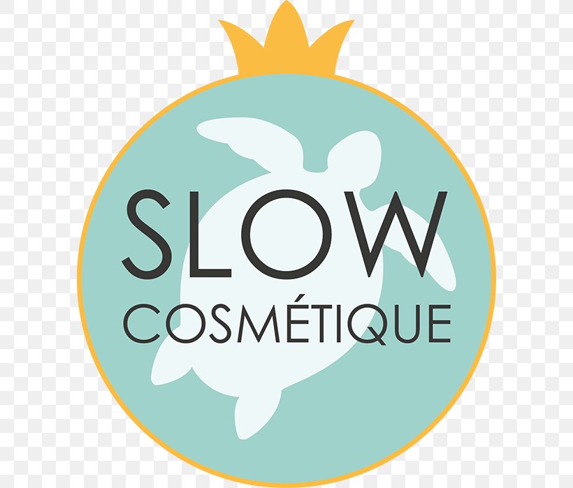 Slow Cosmétique Cosmetics Cosmétique Biologique Beauty Essential Oil, PNG, 600x699px, Cosmetics, Area, Artwork, Beauty, Brand Download Free