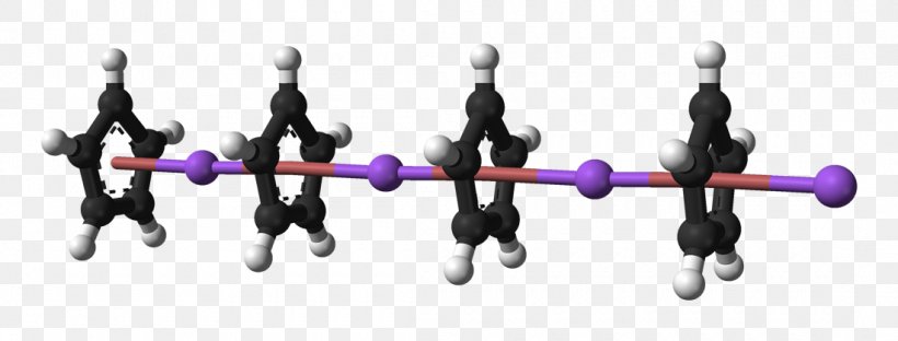 Sodium Cyclopentadienide Cyclopentadiene Cyclopentadienyl Chemical Compound, PNG, 1100x419px, Sodium Cyclopentadienide, Balance, Chemical Compound, Chemical Formula, Communication Download Free