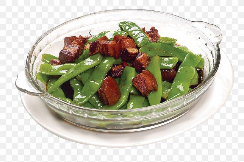 Spinach Salad Red Braised Pork Belly Chinese Cuisine Ragout Cozido Xe0 Portuguesa, PNG, 1600x1063px, Spinach Salad, Bean, Braising, Chinese Cuisine, Dish Download Free