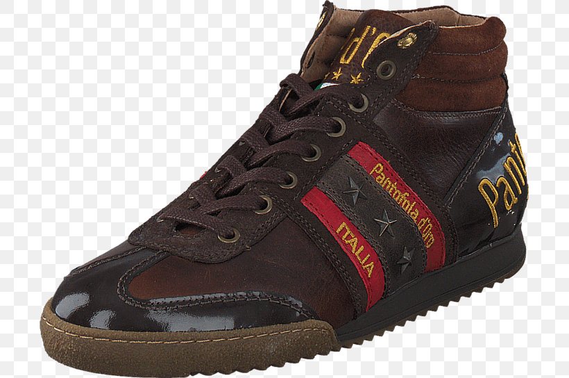 Sports Shoes Boot Leather Vans, PNG, 705x544px, Sports Shoes, Adidas, Adidas Superstar, Boot, Brand Download Free