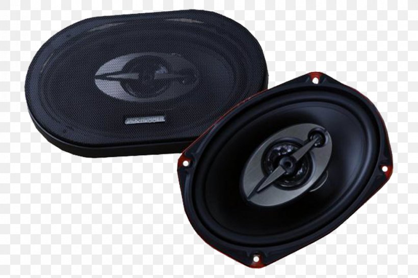 Subwoofer Loudspeaker Component Speaker Mid-range Speaker Audio Crossover, PNG, 976x650px, Subwoofer, Amplifier, Audio, Audio Crossover, Audio Equipment Download Free
