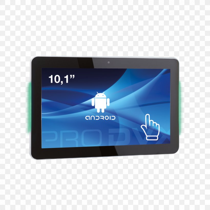 Tablet Computers Android Computer Monitors All-in-one Personal Computer, PNG, 1050x1050px, Tablet Computers, Acer, Acer Aspire, Allinone, Android Download Free