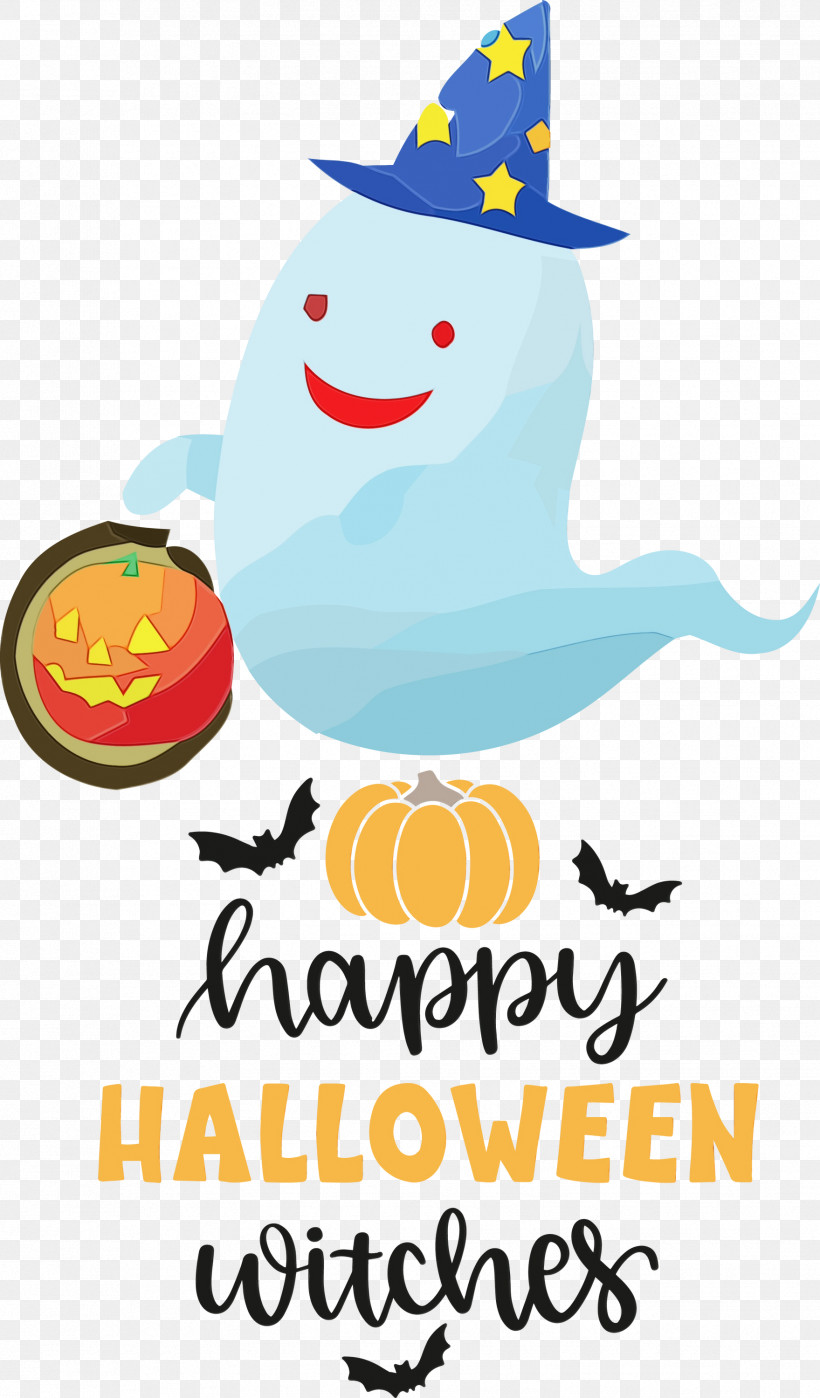 Text Line Happiness Biology Science, PNG, 1759x3000px, Happy Halloween, Biology, Geometry, Happiness, Line Download Free