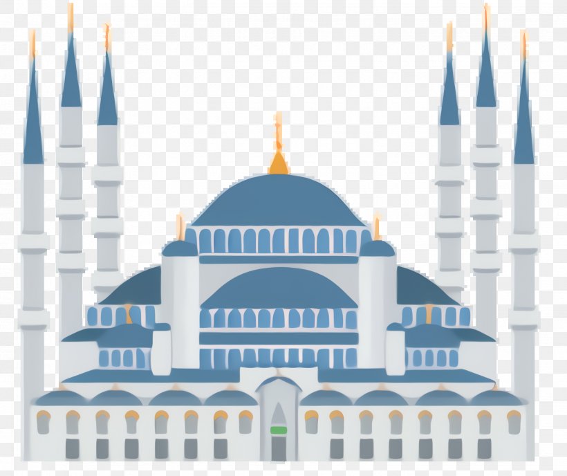 Turkey Cartoon, PNG, 1544x1296px, Turkey, Architectural Style, Architecture, Building, Byzantine Architecture Download Free