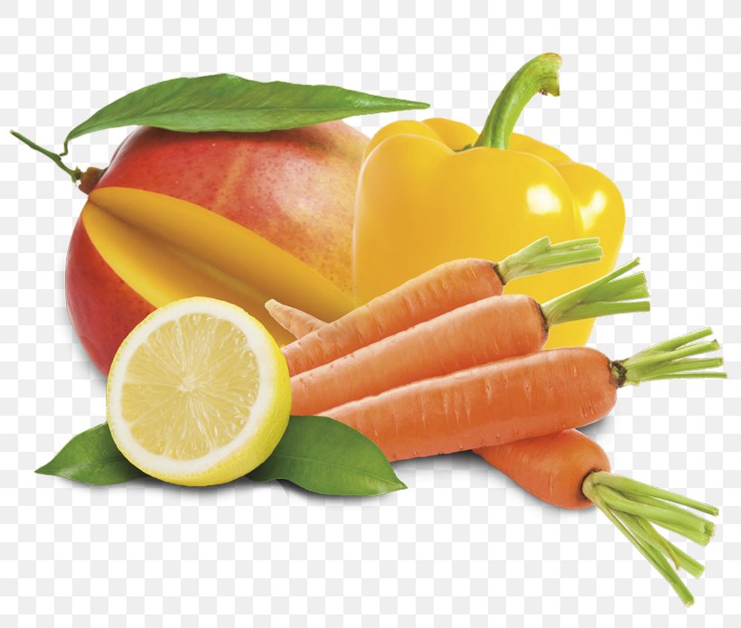 Vegetarian Cuisine Raw Foodism Dried Fruit Mango, PNG, 800x695px, Vegetarian Cuisine, Apricot, Banana, Carrot, Cashew Download Free