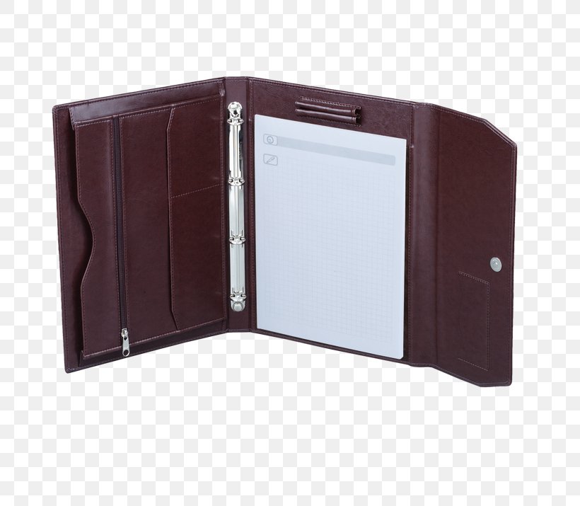 Vijayawada Wallet, PNG, 715x715px, Vijayawada, Brown, Conferencier, Wallet Download Free