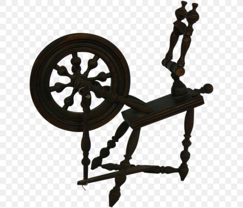 Web Design, PNG, 702x702px, Wheel, Antique, Cartoon, Chair, Drawing Download Free