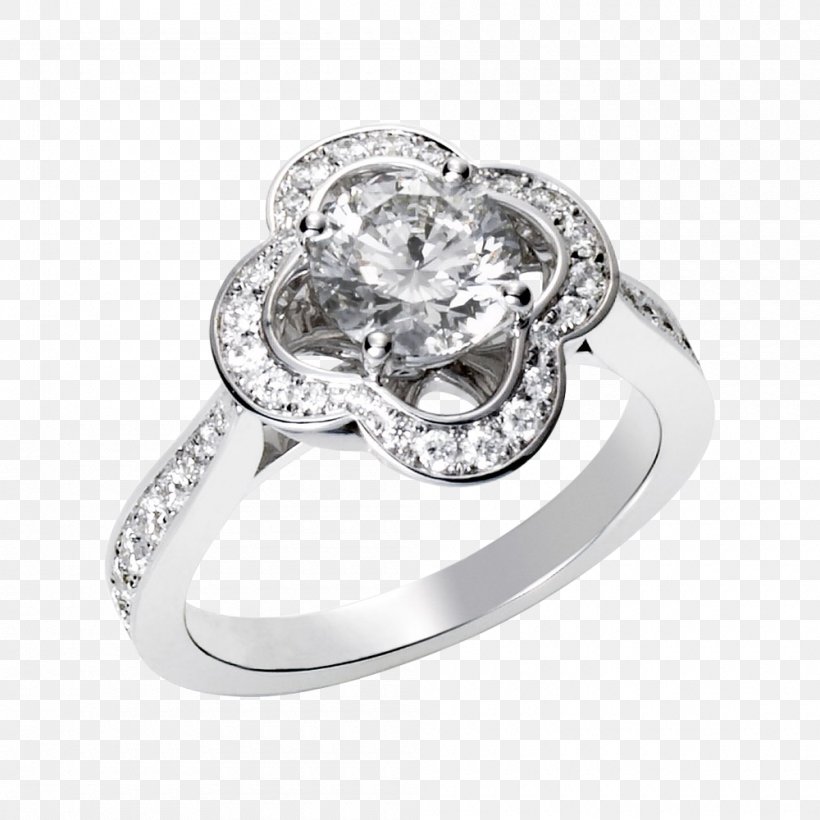 Wedding Ring Jewellery Diamond Gemstone, PNG, 1000x1000px, Ring, Bling Bling, Blingbling, Body Jewellery, Body Jewelry Download Free