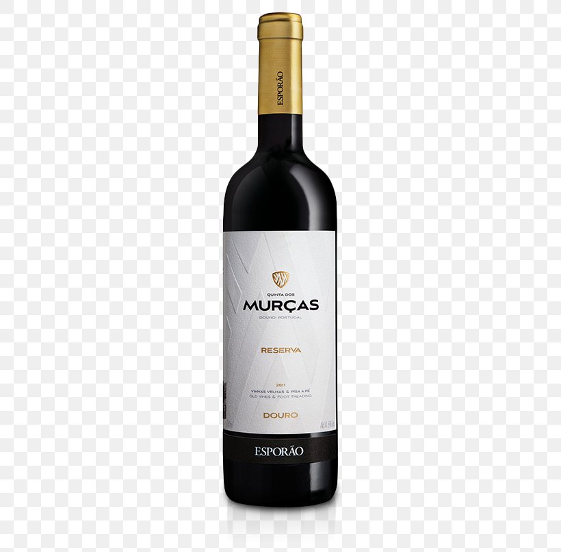 Wine Château Valandraud Saint-Émilion Haut-Médoc AOC Common Grape Vine, PNG, 508x806px, Wine, Alcoholic Beverage, Bordeaux Wine, Bottle, Common Grape Vine Download Free
