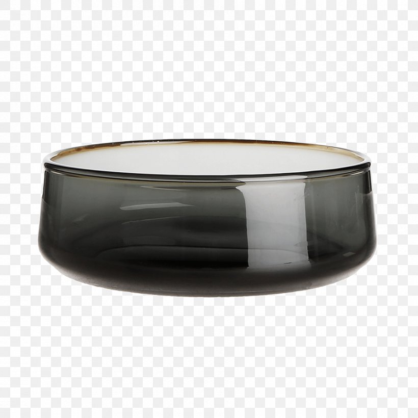 Wine Glass Bowl Champagne Glass Plate, PNG, 900x900px, Wine Glass, Bacina, Bowl, Champagne Glass, Coffee Cup Download Free