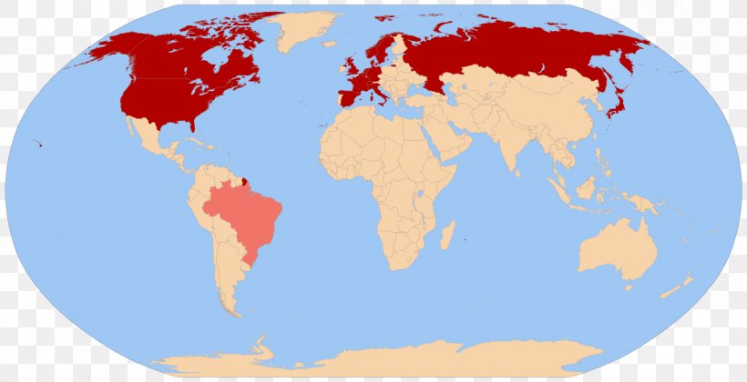 World Map Globe Theatrum Orbis Terrarum The World Factbook, PNG, 1200x616px, World, Abraham Ortelius, Area, Blue, Earth Download Free