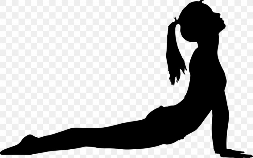 Yoga Cartoon, PNG, 1024x639px, Asana, Arm, Athletic Dance Move, Balance, Balasana Download Free