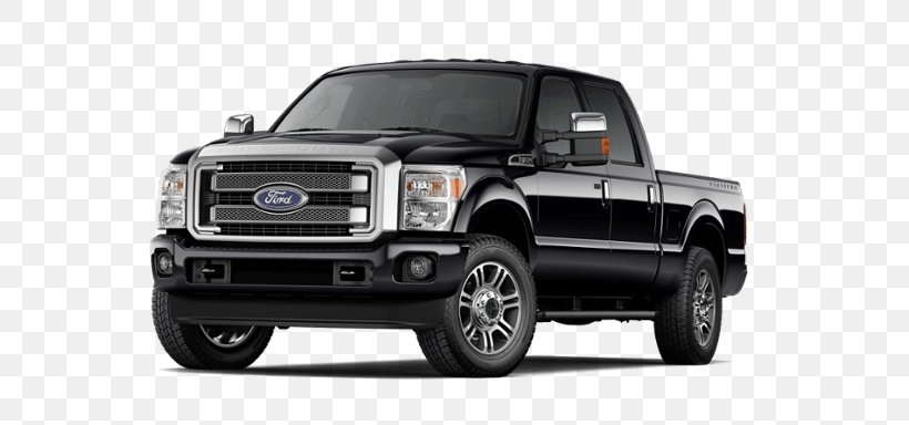 2017 Ford F-250 Ford F-Series Pickup Truck Ford Super Duty, PNG, 768x384px, 2016 Ford F150, 2017 Ford F250, Automotive Design, Automotive Exterior, Automotive Lighting Download Free