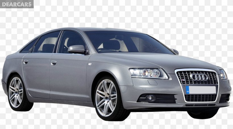 Audi A6 Allroad Quattro 2004 Audi A6 Car Audi A4, PNG, 900x500px, 2004 Audi A6, Audi A6 Allroad Quattro, Audi, Audi 80, Audi A3 Download Free