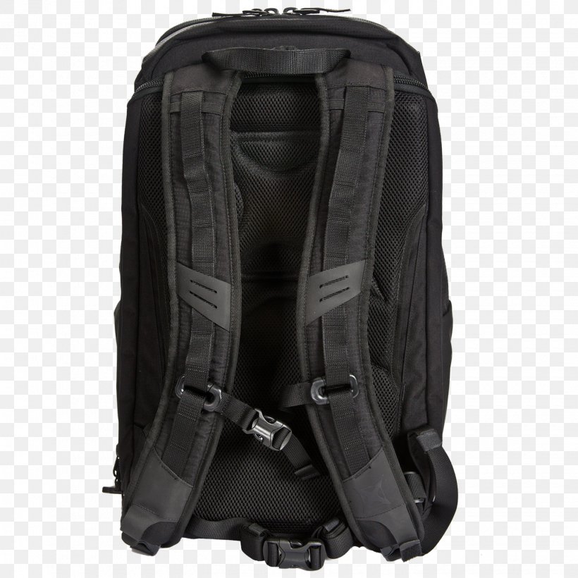 Backpack Laptop Amazon.com Handbag, PNG, 1440x1440px, Backpack, Adidas A Classic M, Amazoncom, Bag, Black Download Free