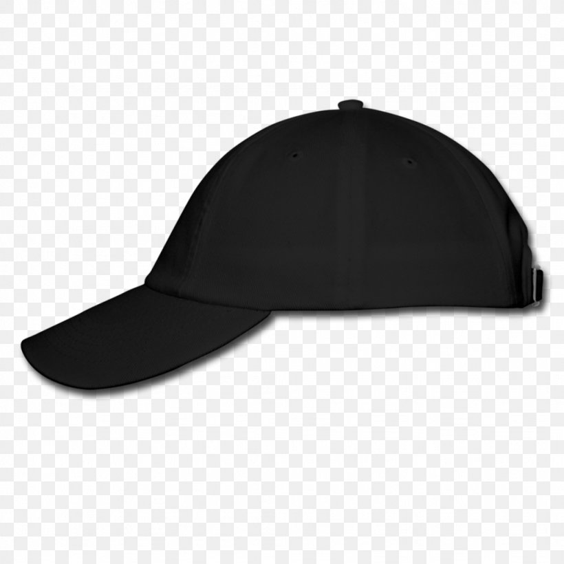 Baseball Cap Jumpman T-shirt Hat, PNG, 1024x1024px, Baseball Cap, Baseball, Black, Cap, Clothing Download Free