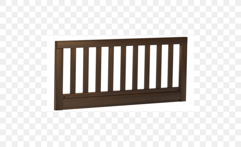 Bed Frame Cots Bed Size Bed Base, PNG, 500x500px, Bed Frame, Bed, Bed Base, Bed Size, Bedding Download Free