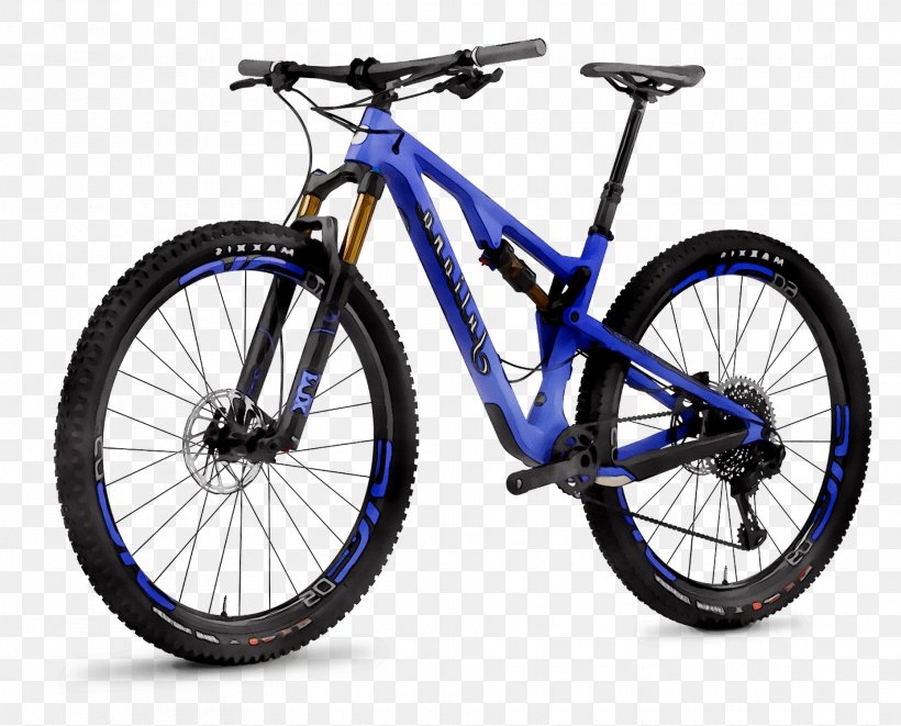 Bicycle 27.5 Mountain Bike SRAM Corporation Mondraker, PNG, 1860x1500px, 275 Mountain Bike, Bicycle, Auto Part, Bicycle Accessory, Bicycle Derailleurs Download Free