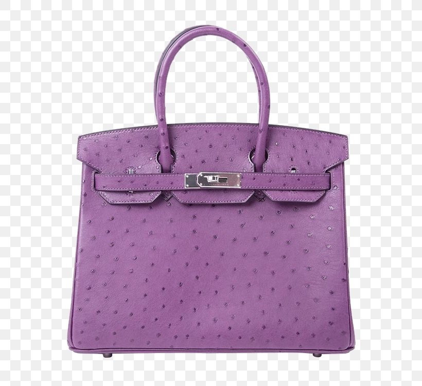 Hermxe8s Tote bag Birkin bag Handbag Leather, Hermes Hermes Birkin bag 30  platinum diamond dark blue alligator handbag silver buckle, purple, blue  png