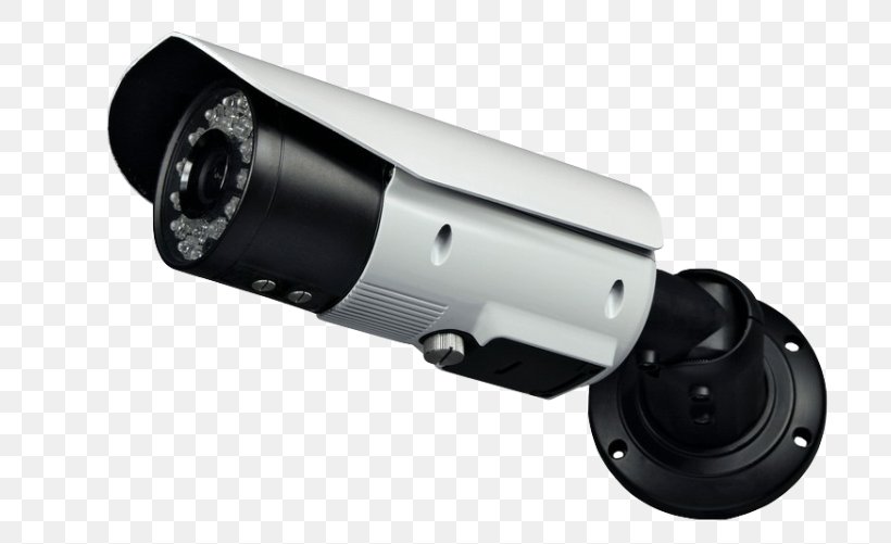 Camera Lens IP Camera Closed-circuit Television 1080p, PNG, 750x501px, Camera Lens, Analog High Definition, Camera, Cameras Optics, Closedcircuit Television Download Free