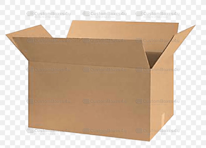 Cardboard Box Paper Packaging And Labeling Cargo, PNG, 1024x739px, Box, Cardboard, Cardboard Box, Cargo, Carton Download Free