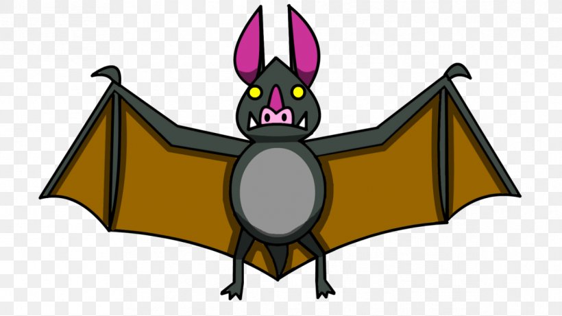 Cartoon Character BAT-M Clip Art, PNG, 1191x670px, Cartoon, Artwork, Bat, Batm, Character Download Free