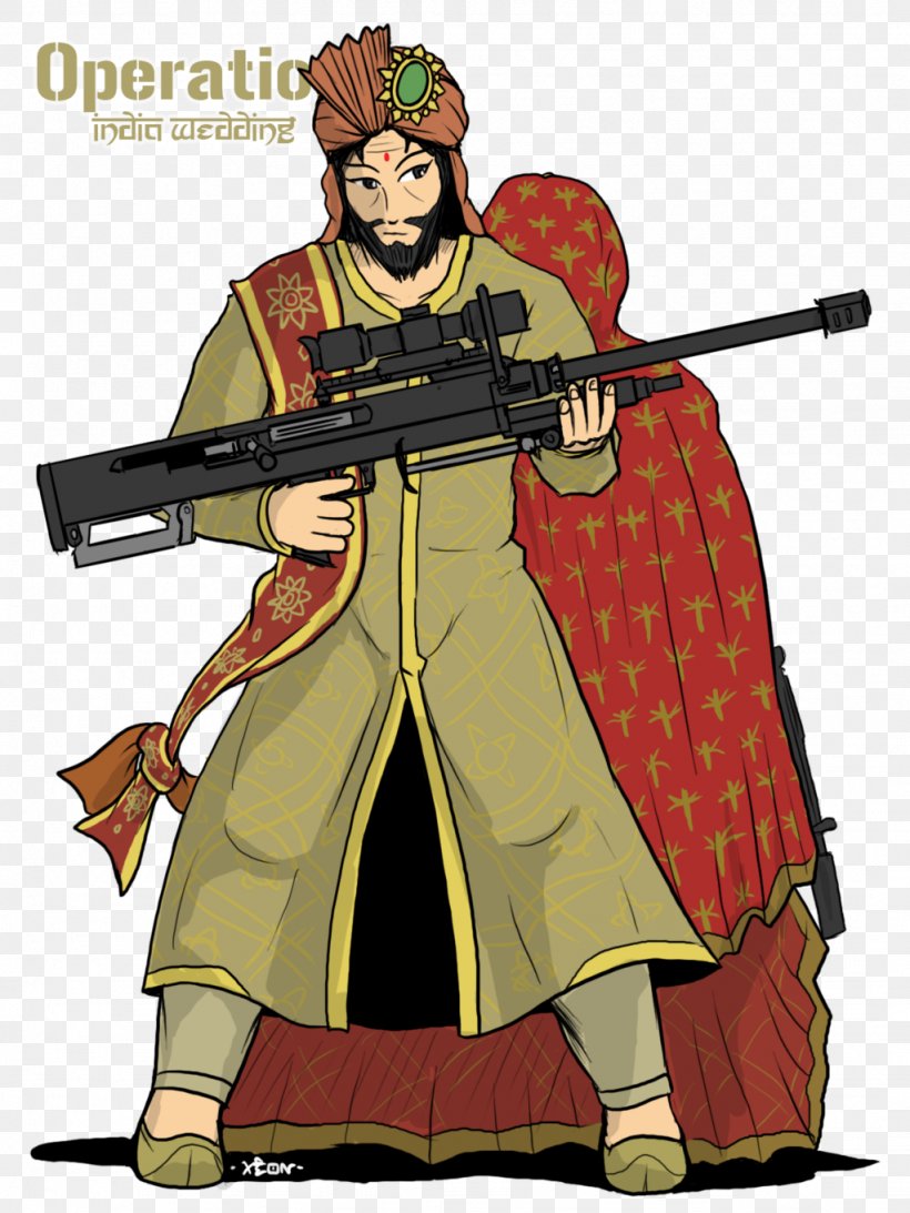 Character Gun Profession Mercenary Militia, PNG, 1024x1365px, Character, Animated Cartoon, Fiction, Fictional Character, Gun Download Free